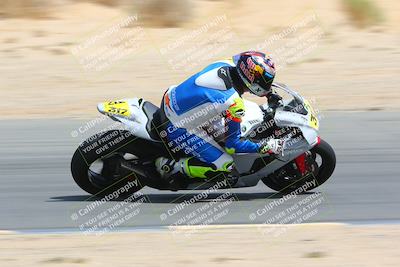 media/Mar-28-2022-Superbike Trackdays (Mon) [[b8603d0f67]]/Advanced Group (1pm-130pm)/Turn 9/